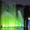 02 Andreas Katz Wasserspiele, Planten un Blomen, Hamburg